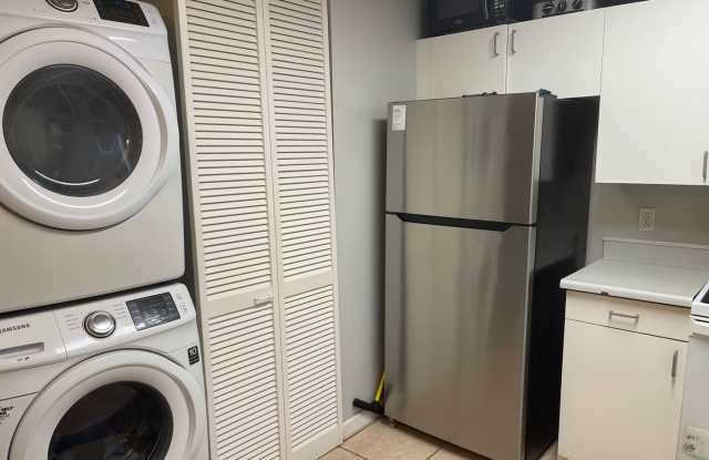Perfect Kapolei Townhouse photos photos