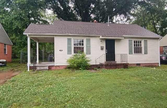 1240 Robin Hood Ln photos photos