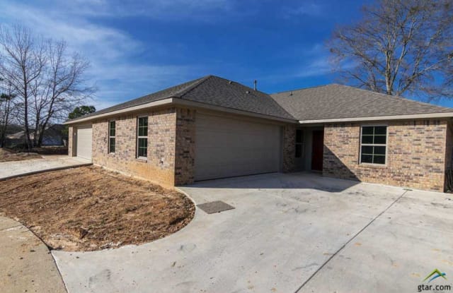1614 Timber View Dr unit A - 1614 Timber View Cir, Bedford, TX 76021