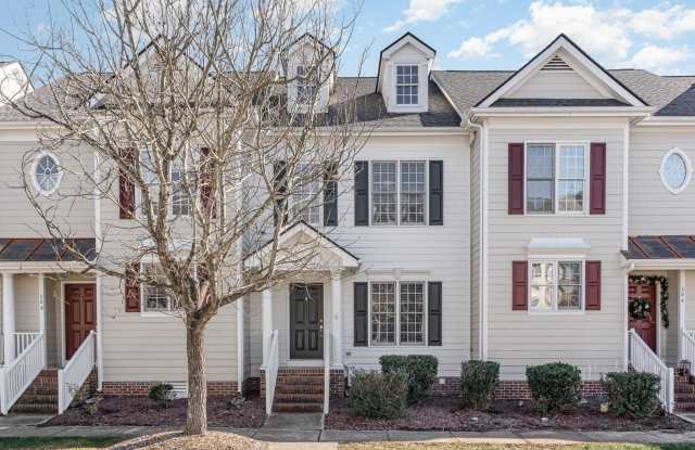 306 Madison Grove Place photos photos