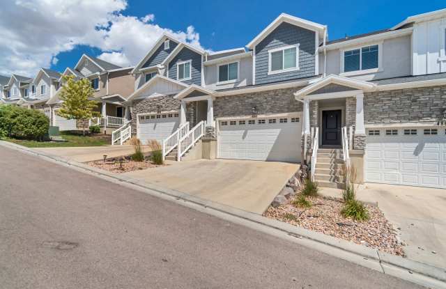 4864 Spire Way photos photos