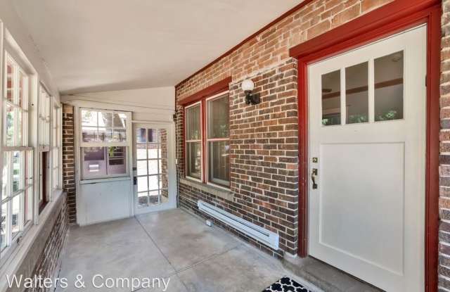 4624 Batavia Pl. Gallery 3