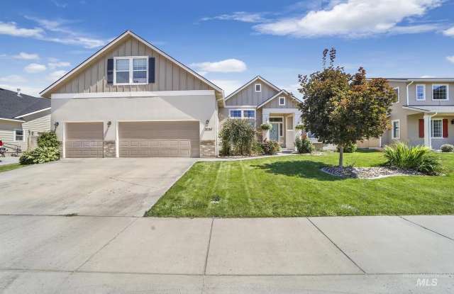 2034 Northern Sky Drive - 2034 Northern Sky Drive, Twin Falls, ID 83301