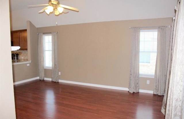 11532 Blue Jack Trail Gallery 4