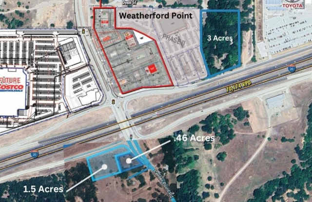 406 Center Point Road photos photos