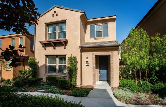 30 Silverado - 30 Silverado, Irvine, CA 92618