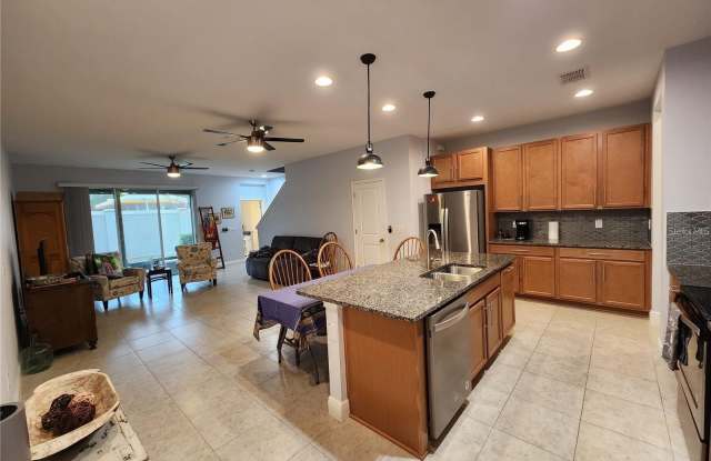 5514 VIOLA LEE Way Gallery 3