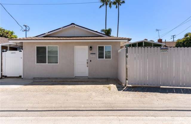 18095 Newland photos photos