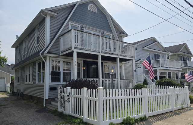 35 Coolridge Road photos photos