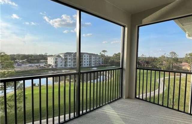 18451 COPPERHEAD photos photos