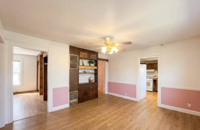 82 Flint Street photos photos