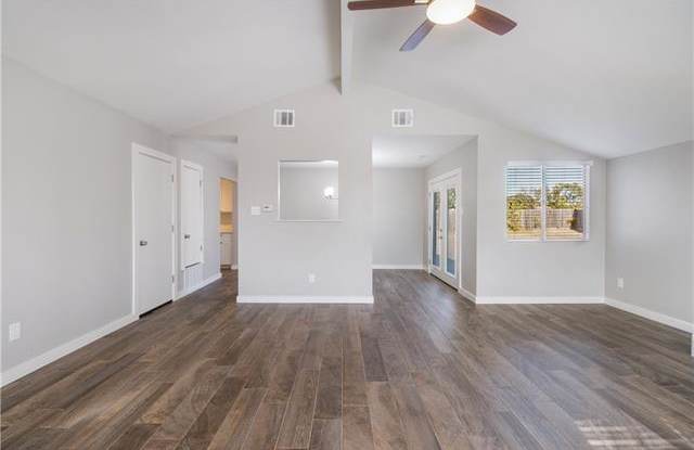 11218 Prairie Dove CIR Gallery 4