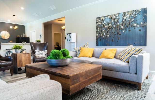 The Range photos photos The Range photos photos