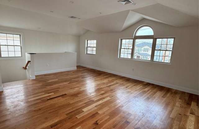 23938 148th Road Gallery 2