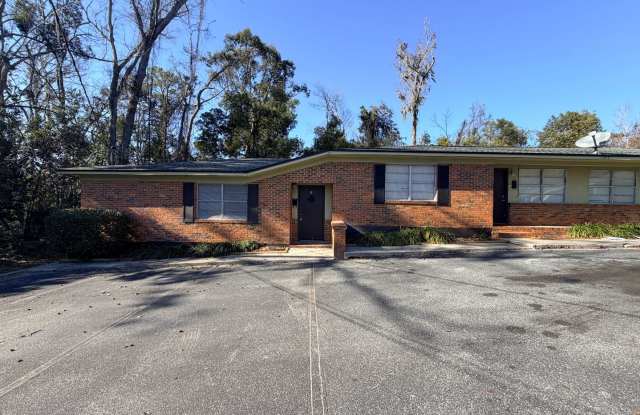 Lankford Place 2 bedroom/1bath Duplex photos photos Lankford Place 2 bedroom/1bath Duplex photos photos