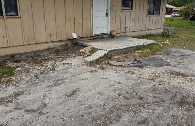 2411 7th Avenue East photos photos