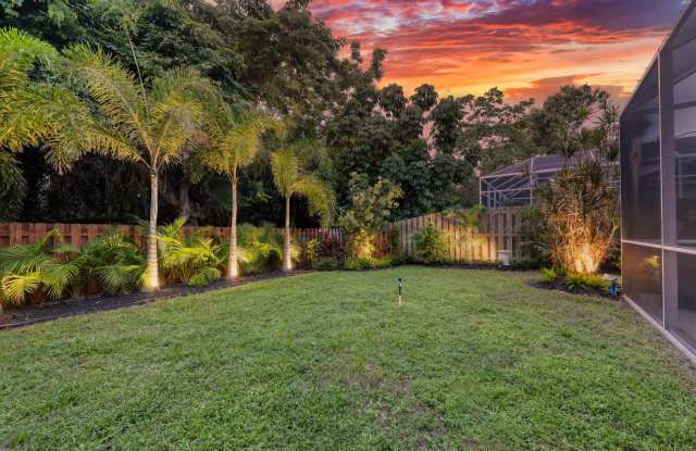 72 Tall Trees Court photos photos