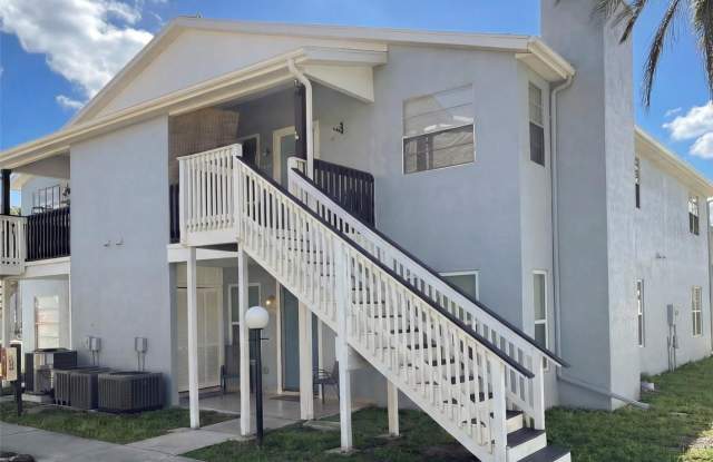 3848 59TH AVENUE W photos photos