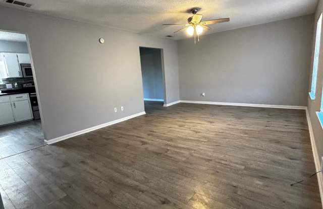 939 Highland Drive Gallery 2