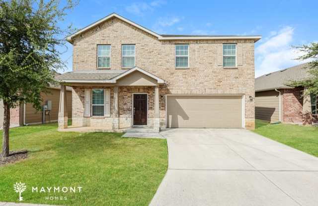 3719 Indian Hills - 3719 Indian Hills, Selma, TX 78154 3719 Indian Hills - 3719 Indian Hills, Selma, TX 78154