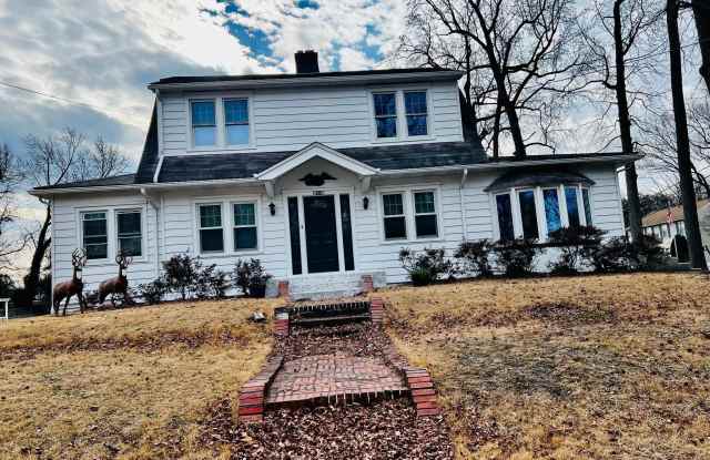 222 BERLIN Road N photos photos