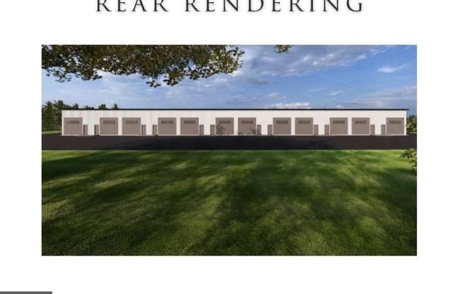 1000 KOHANA DRIVE Gallery 2