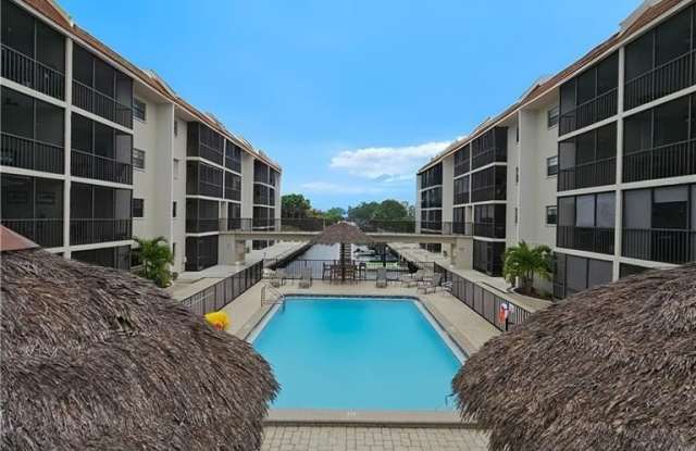 9395 Pennsylvania Avenue unit: 19 photos photos