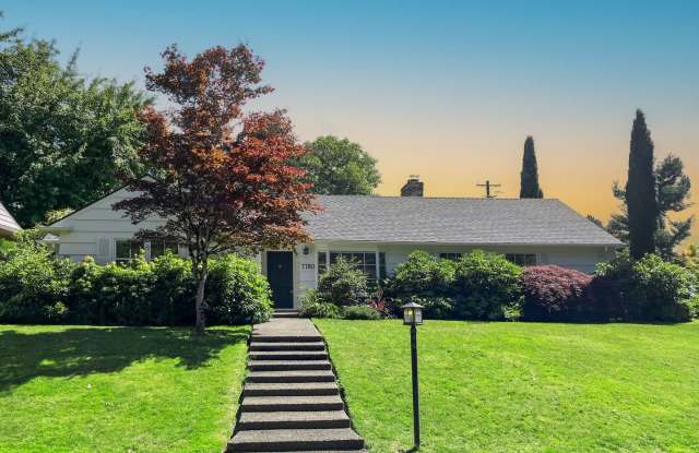 Newly Remodel Home in West Hills! photos photos