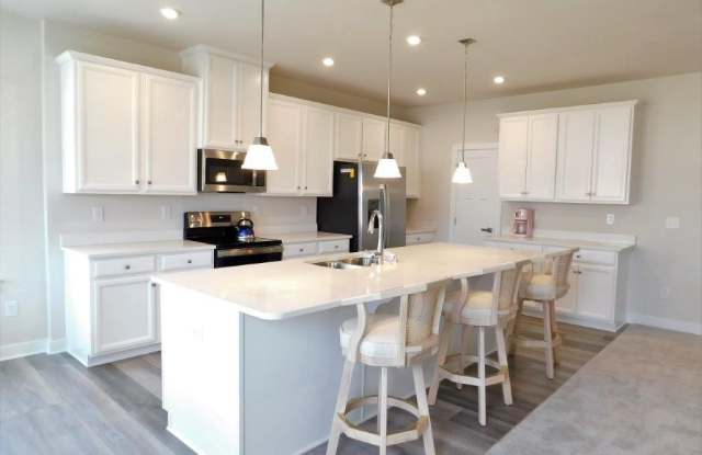 37323 KESTREL WAY photos photos