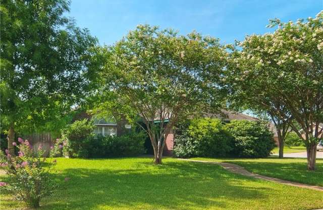 1400 Front Royal Drive photos photos 1400 Front Royal Drive photos photos