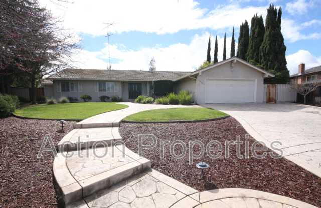 12261 Viewoak Drive photos photos