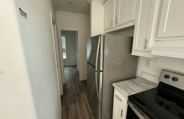 8801 E Moonrise Lane RV Gallery 4
