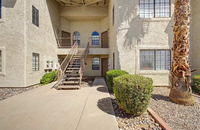Really Cute Condo Available for Immediate Move-In photos photos Really Cute Condo Available for Immediate Move-In photos photos