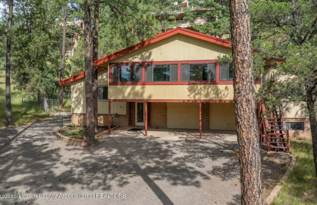 109 Snowcap Drive photos photos