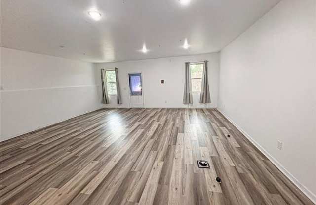 339 Cherryhill Lane Gallery 3