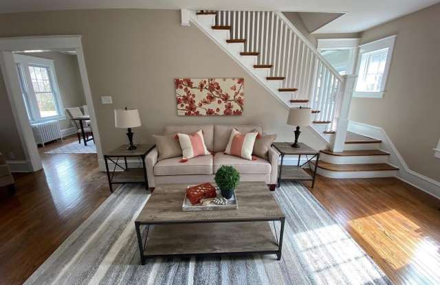 600 FOULK Road Gallery 2