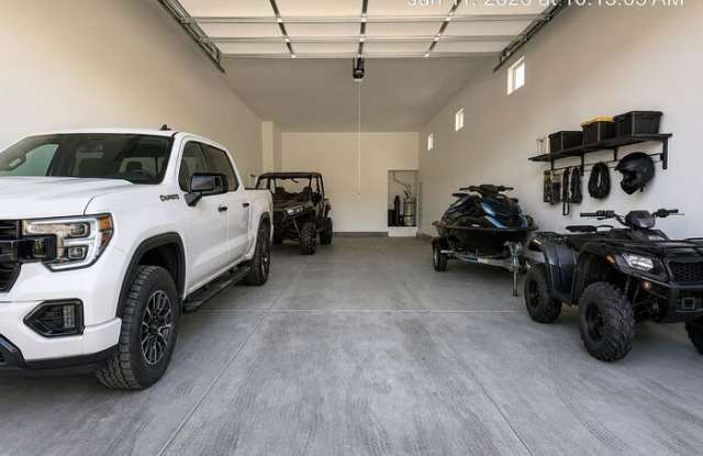 37 Charlotte Ridge Place Gallery 2