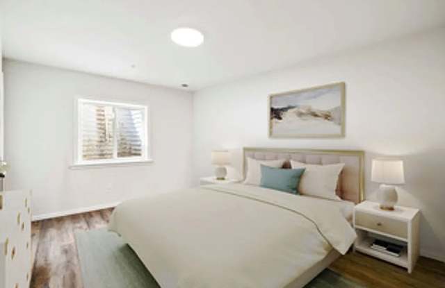 AMAZING NEW LUXURY APARTMNTS LOCATED IN TRENDY EAST GERMANTOWN photos photos