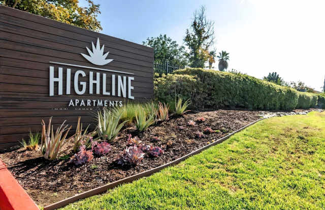 Highline photos photos