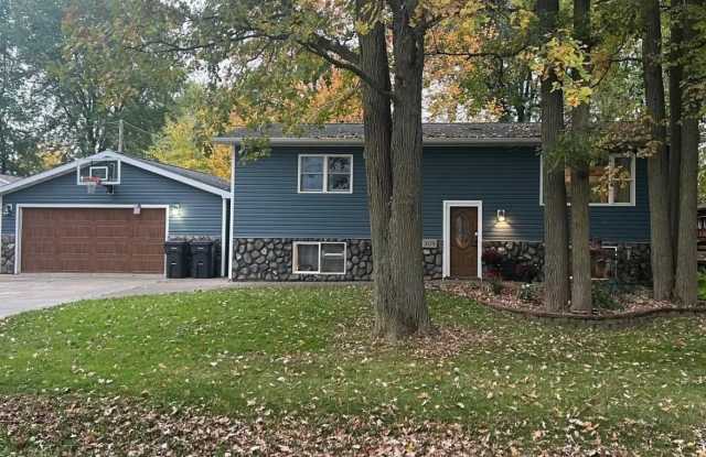 309 North Palmetto Avenue photos photos