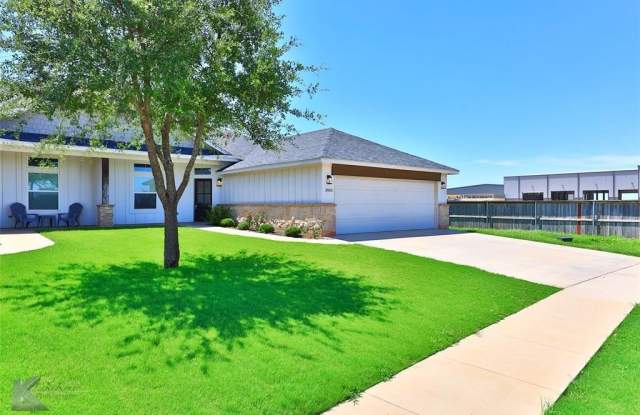 3802 Carrera Lane photos photos