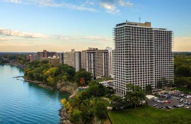 12700 Lake Road unit: 708 photos photos