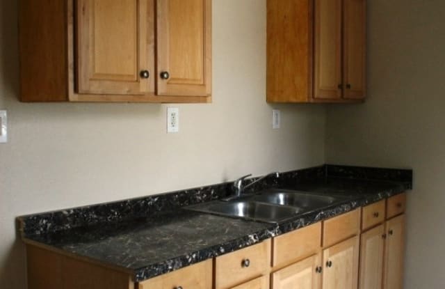 440 8th Street - 440 W 8th Street, Long Beach, CA 90813