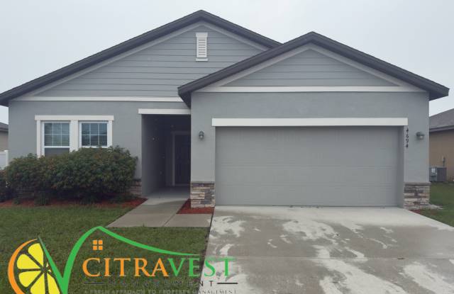 4694 Osprey Way photos photos