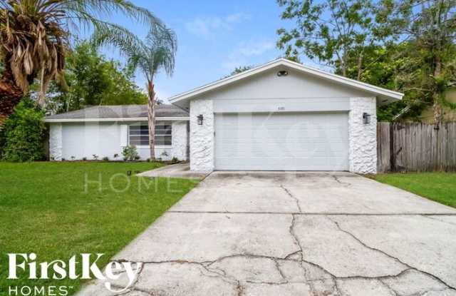5191 Poinsetta Avenue - 5191 Poinsetta Avenue, Goldenrod, FL 32792