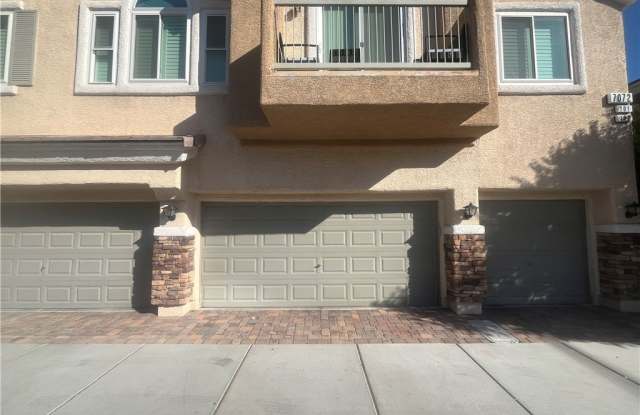 7072 Caribou Ridge Street photos photos 7072 Caribou Ridge Street photos photos