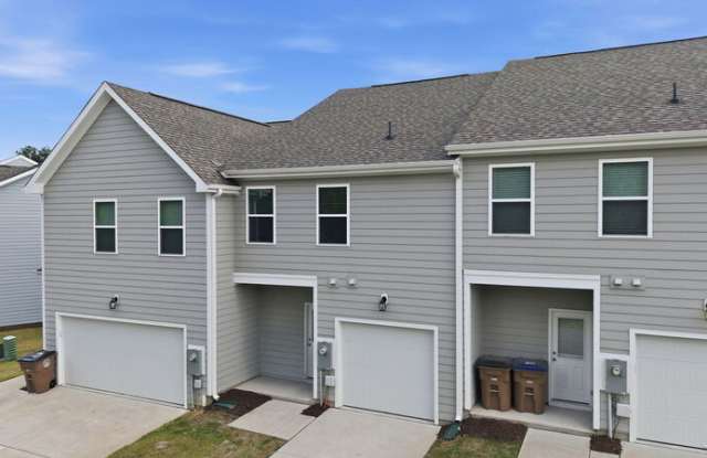 307 Spaight Acres Way - 1 Gallery 3