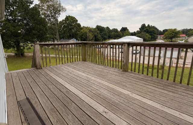 211 Memory Lane Gallery 2