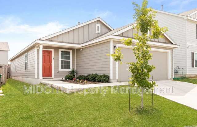 130 Expedition Way Gallery 2