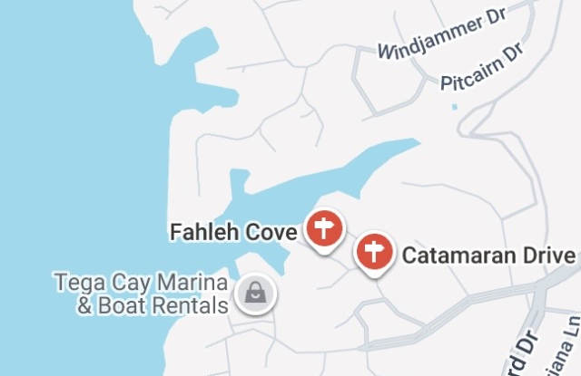 27033 Fahleh Cove photos photos